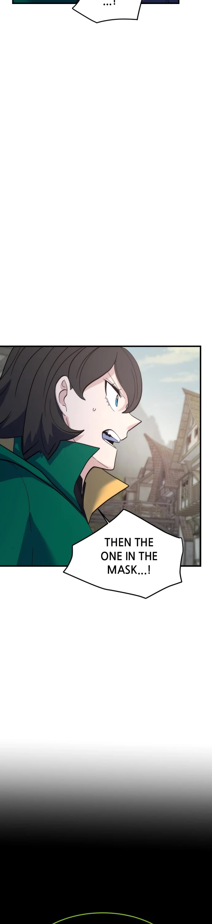 The Last Golden Child Chapter 113 page 28 - Chapter 113: (S2) Episode 15