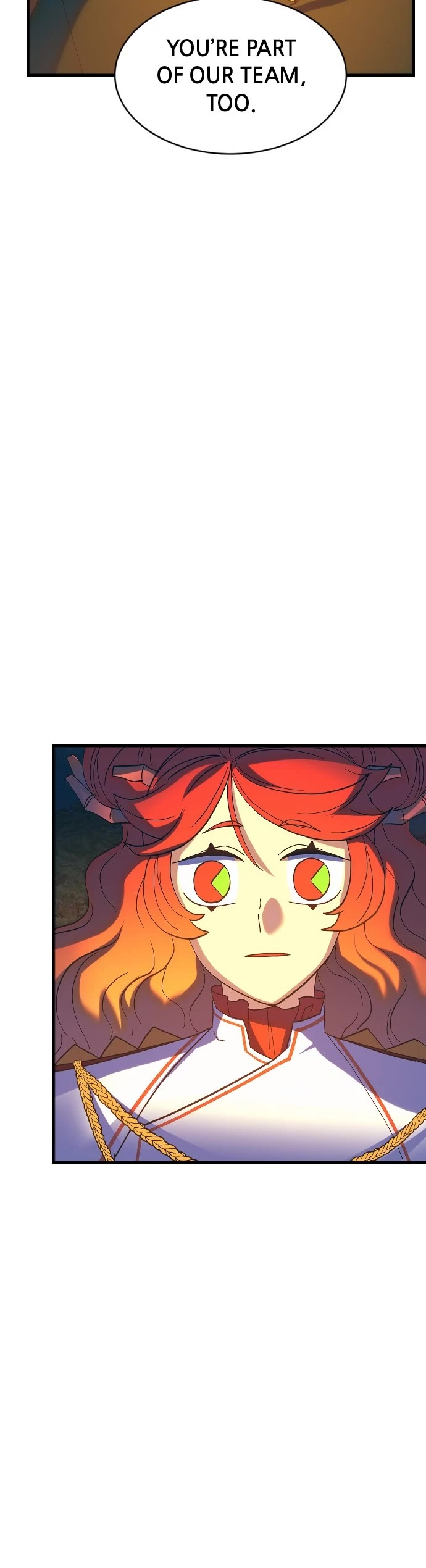 The Last Golden Child Chapter 113 page 44 - Chapter 113: (S2) Episode 15