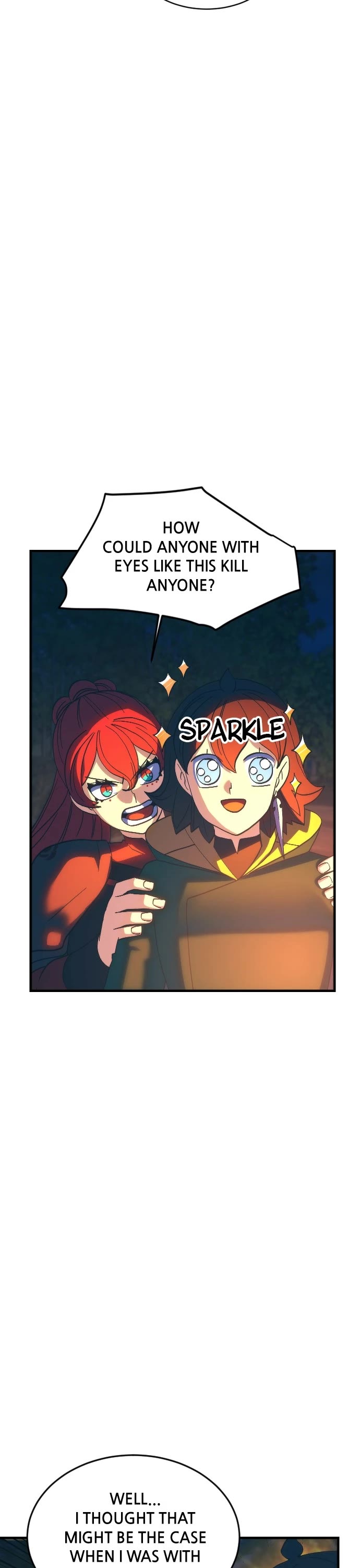The Last Golden Child Chapter 113 page 48 - Chapter 113: (S2) Episode 15
