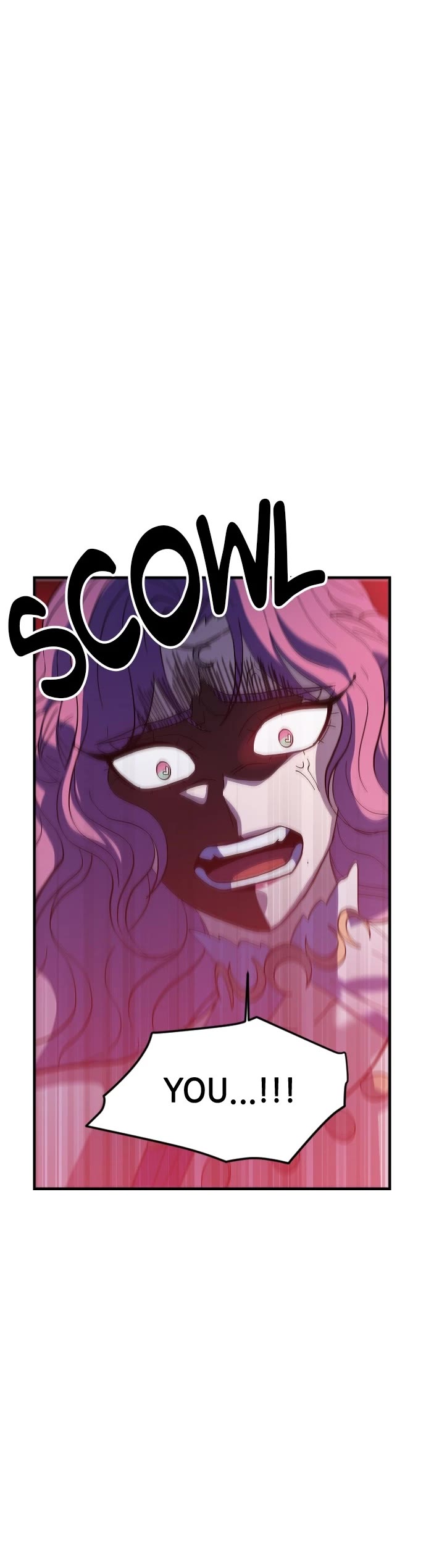 The Last Golden Child Chapter 113 page 5 - Chapter 113: (S2) Episode 15