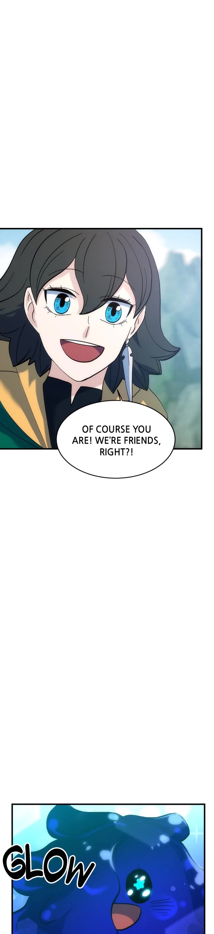 The Last Golden Child Chapter 114 page 21 - Chapter 114: (S2) Episode 16