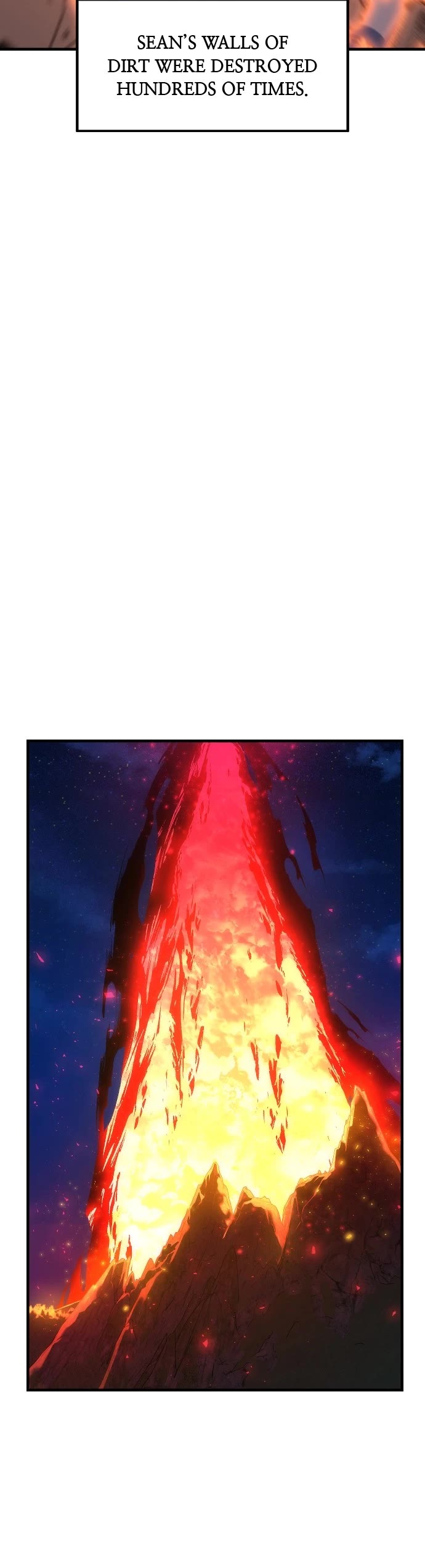 The Last Golden Child Chapter 115 page 19 - Chapter 115: (S2) Episode 17