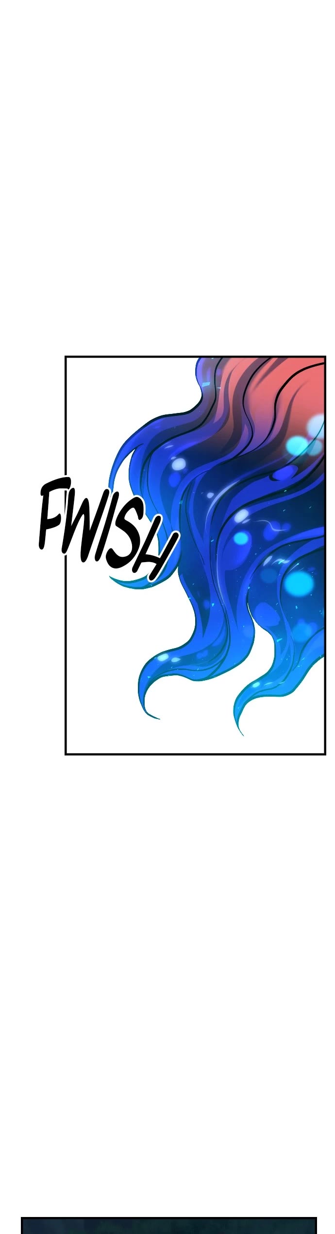 The Last Golden Child Chapter 115 page 40 - Chapter 115: (S2) Episode 17