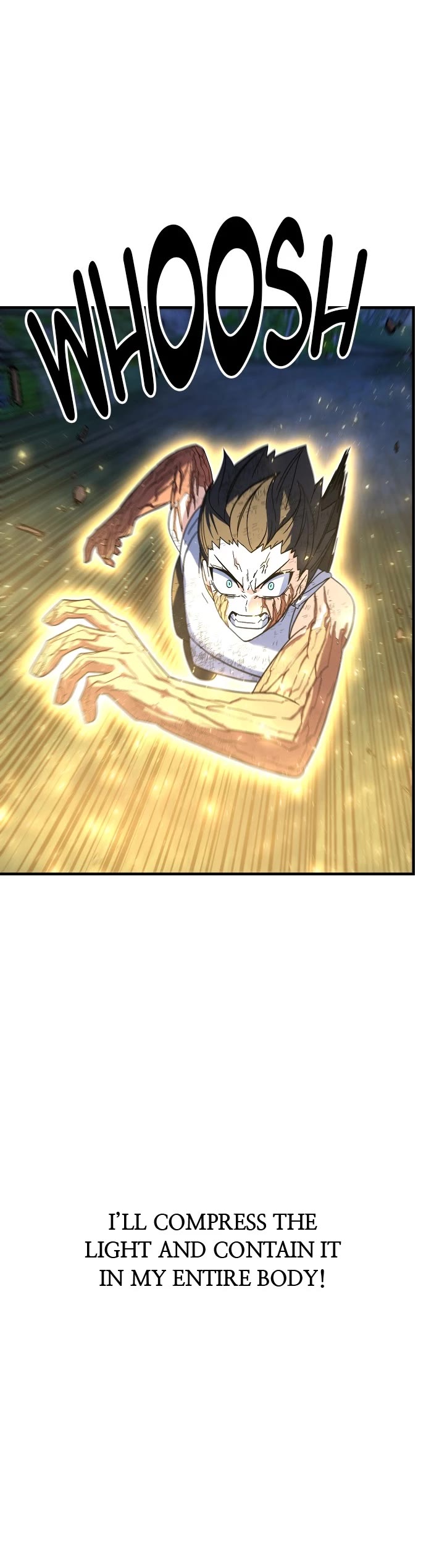 The Last Golden Child Chapter 116 page 19 - Chapter 116: (S2) Episode 18