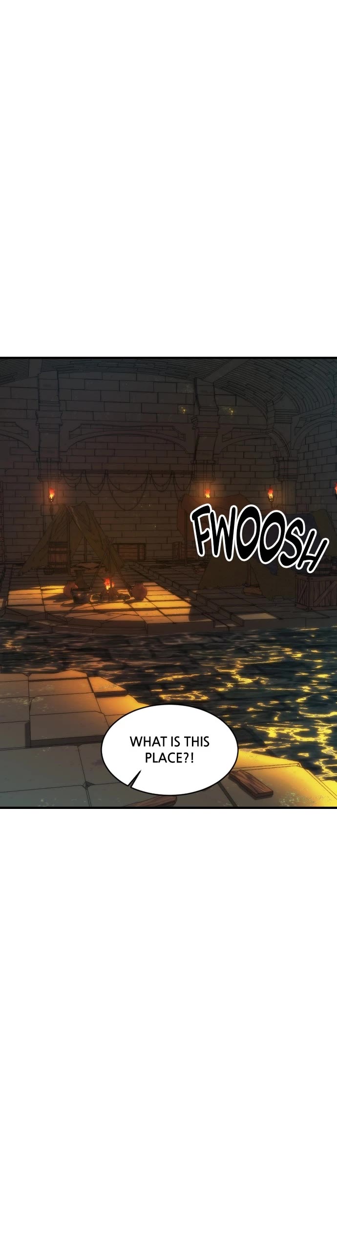 The Last Golden Child Chapter 116 page 30 - Chapter 116: (S2) Episode 18