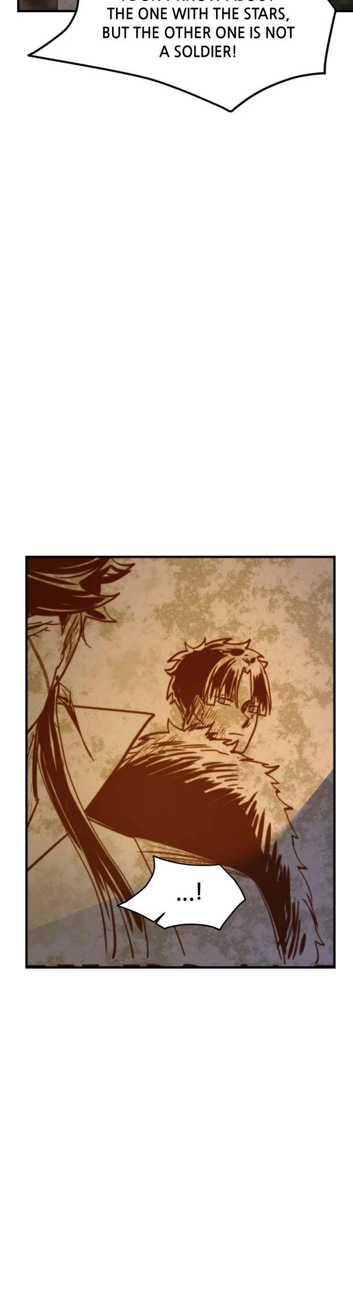 The Last Golden Child Chapter 116 page 45 - Chapter 116: (S2) Episode 18