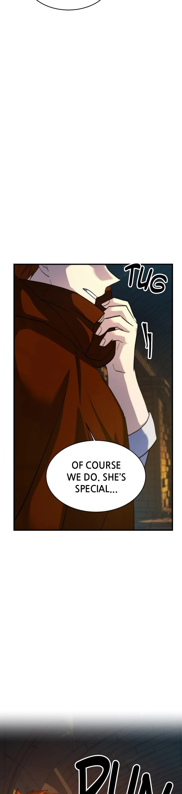 The Last Golden Child Chapter 117 page 2 - Chapter 117: (S2) Episode 19