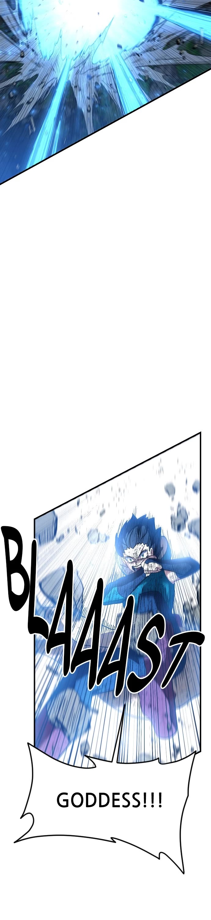 The Last Golden Child Chapter 117 page 42 - Chapter 117: (S2) Episode 19