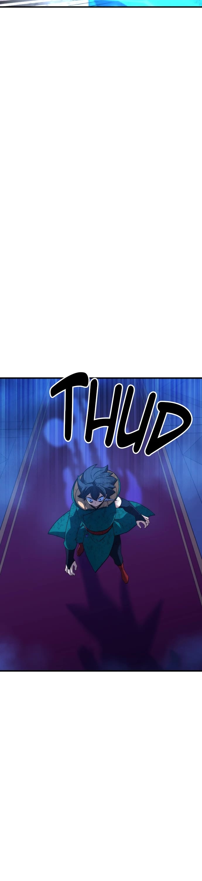 The Last Golden Child Chapter 117 page 46 - Chapter 117: (S2) Episode 19
