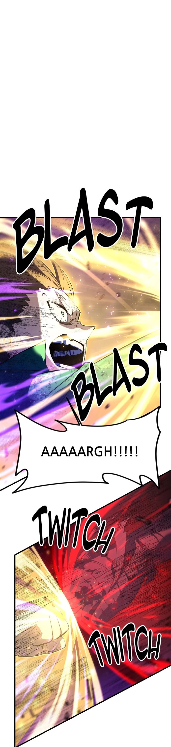 The Last Golden Child Chapter 118 page 14 - Chapter 118: (S2) Episode 20