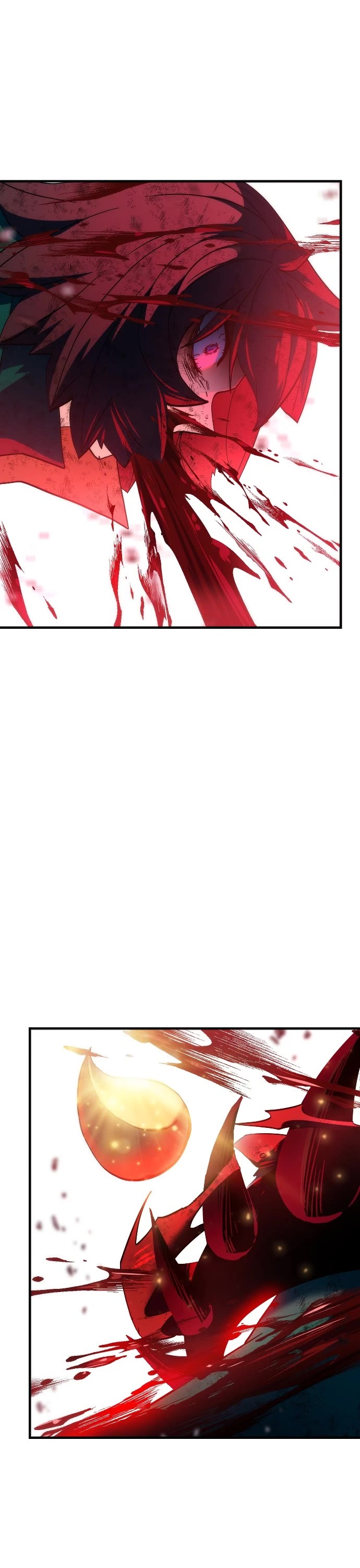 The Last Golden Child Chapter 118 page 18 - Chapter 118: (S2) Episode 20