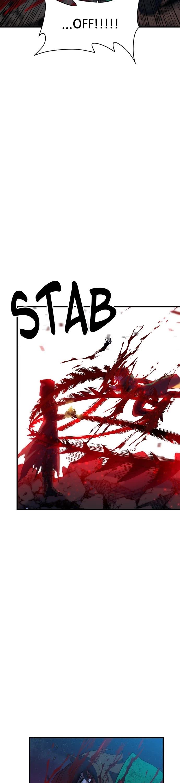 The Last Golden Child Chapter 118 page 22 - Chapter 118: (S2) Episode 20