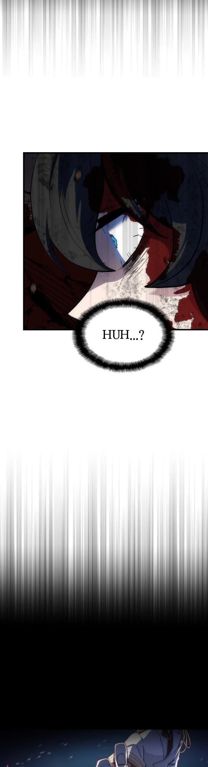 The Last Golden Child Chapter 118 page 26 - Chapter 118: (S2) Episode 20
