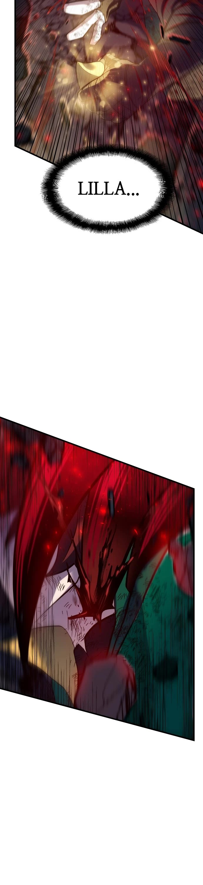 The Last Golden Child Chapter 118 page 29 - Chapter 118: (S2) Episode 20