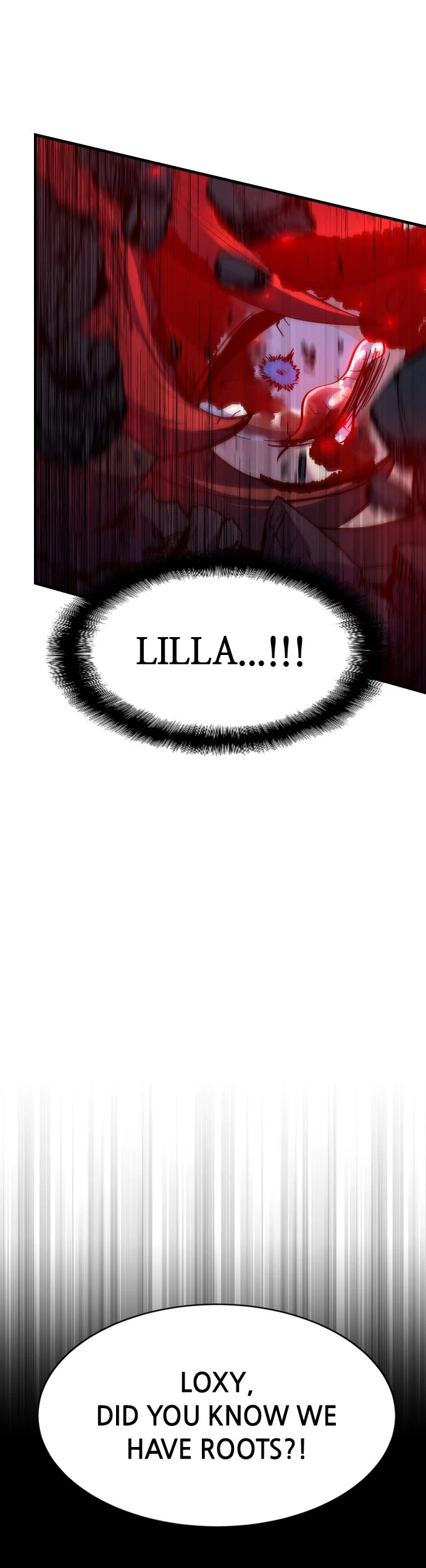 The Last Golden Child Chapter 118 page 30 - Chapter 118: (S2) Episode 20