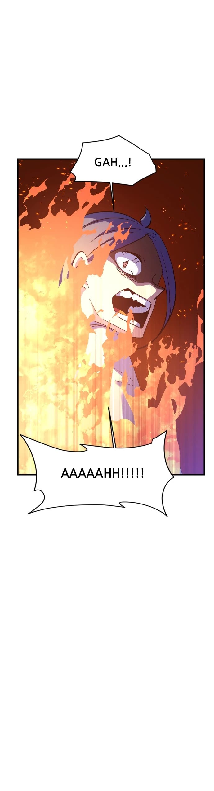 The Last Golden Child Chapter 118 page 40 - Chapter 118: (S2) Episode 20