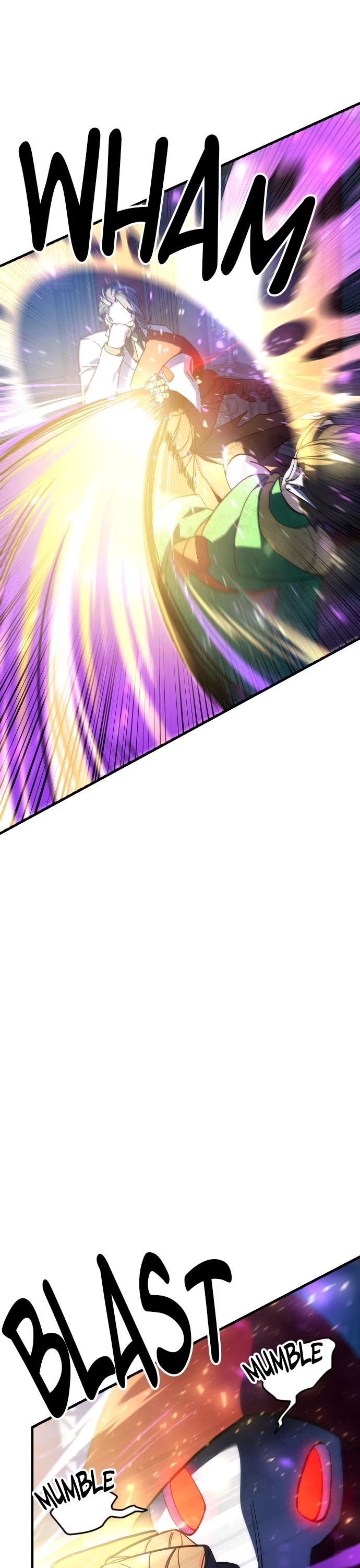 The Last Golden Child Chapter 118 page 7 - Chapter 118: (S2) Episode 20