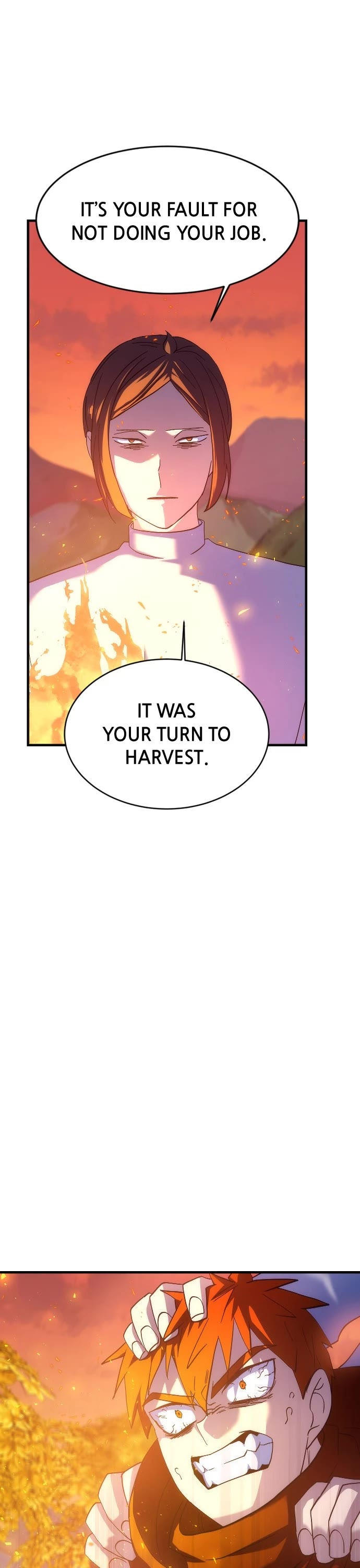 The Last Golden Child Chapter 119 page 1 - Chapter 119: (S2) Episode 21