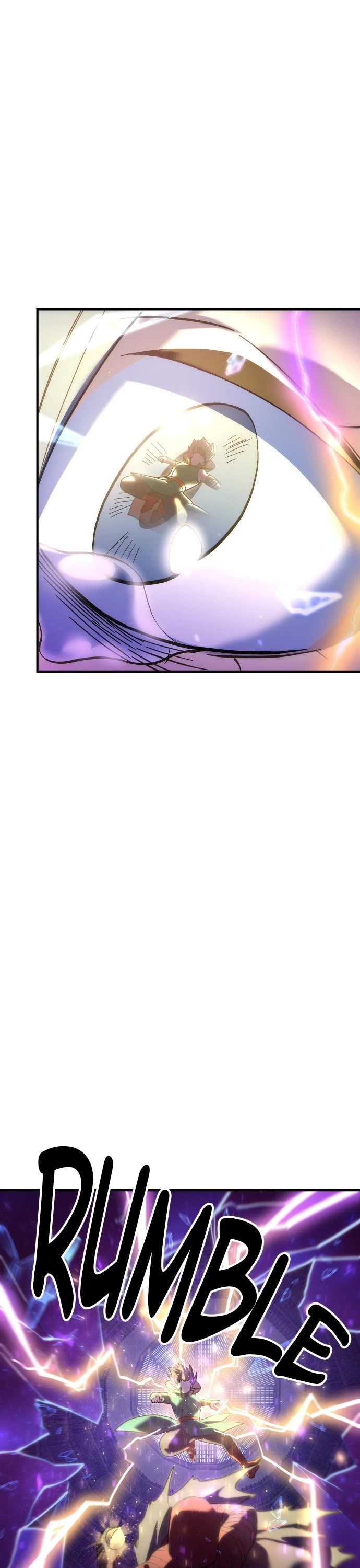 The Last Golden Child Chapter 119 page 12 - Chapter 119: (S2) Episode 21