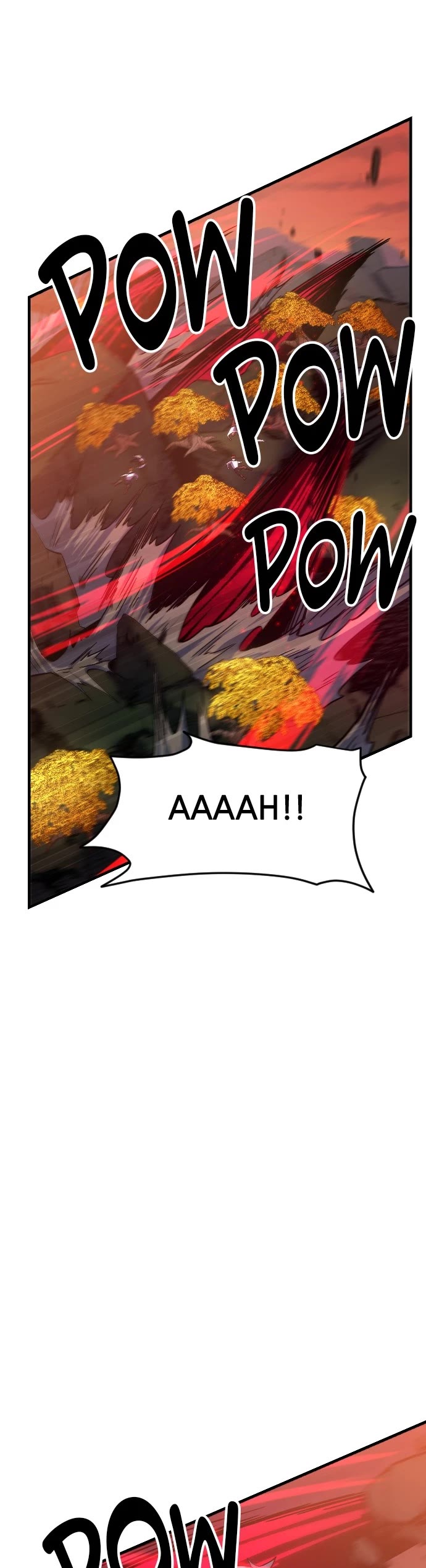 The Last Golden Child Chapter 119 page 29 - Chapter 119: (S2) Episode 21