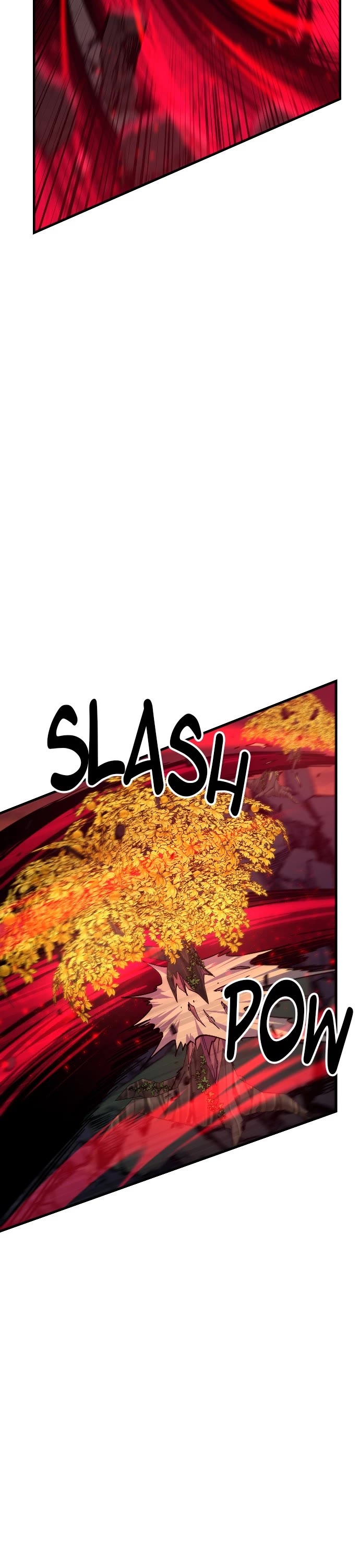 The Last Golden Child Chapter 119 page 31 - Chapter 119: (S2) Episode 21