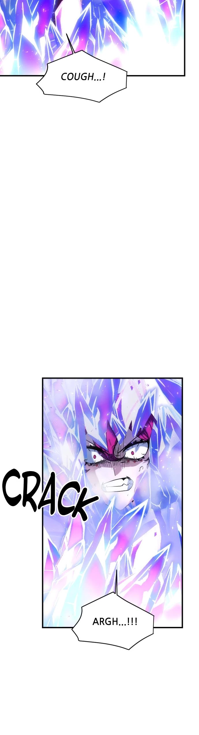 The Last Golden Child Chapter 119 page 45 - Chapter 119: (S2) Episode 21