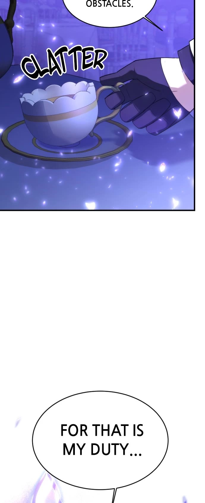 The Last Golden Child Chapter 119 page 47 - Chapter 119: (S2) Episode 21
