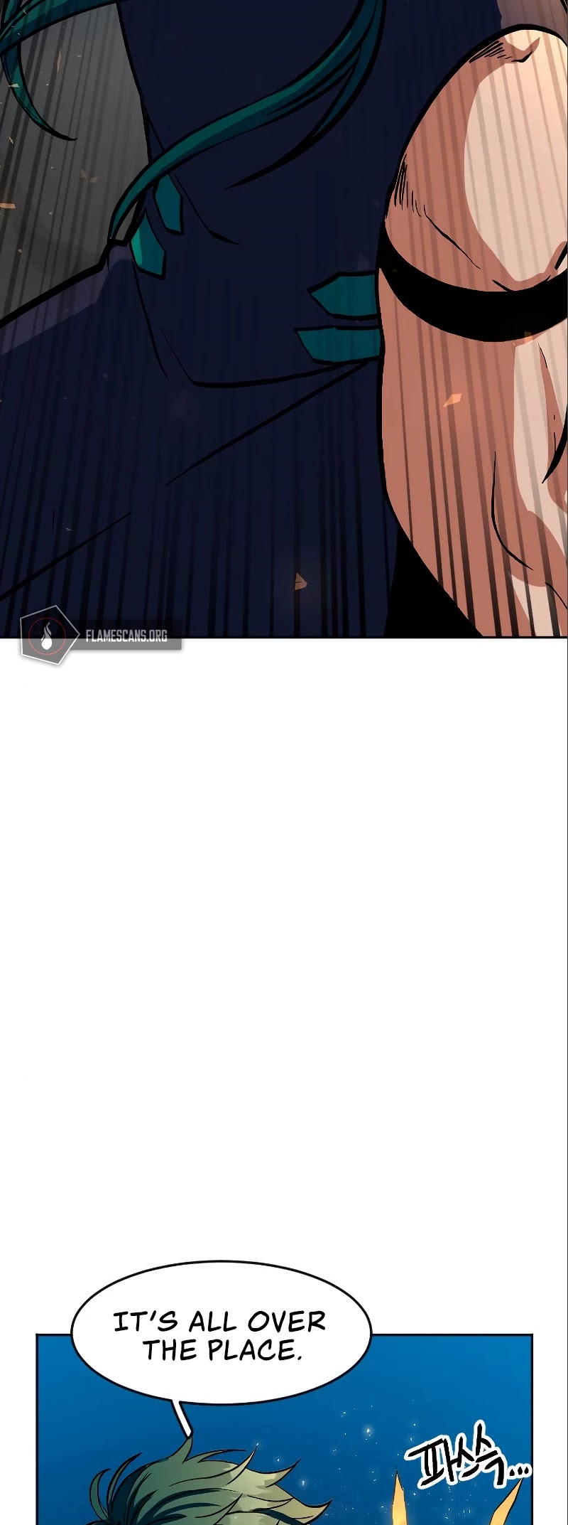 The Last Golden Child Chapter 12 page 21 - Chapter 12