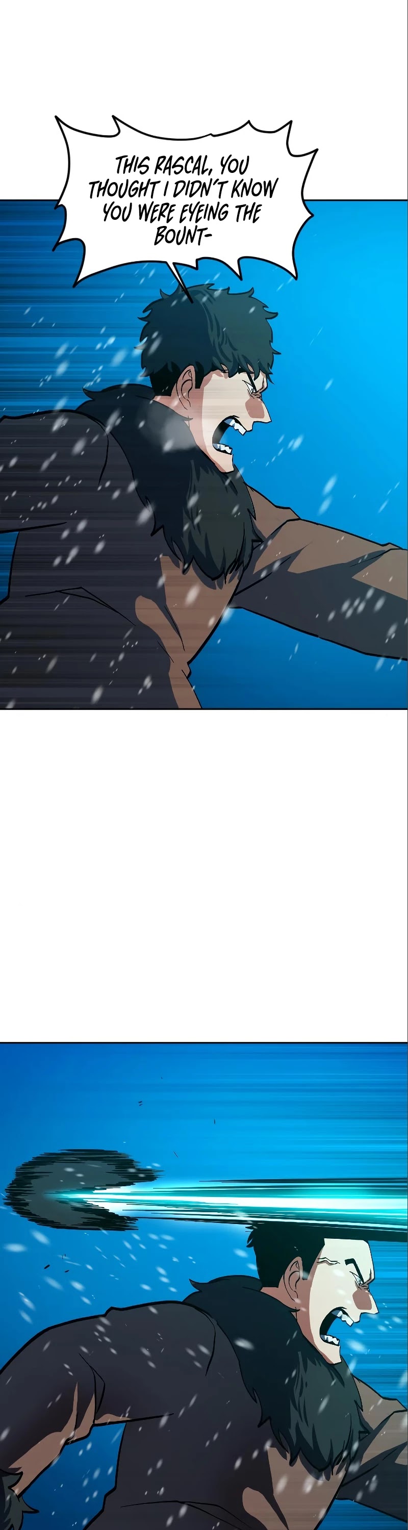 The Last Golden Child Chapter 12 page 64 - Chapter 12