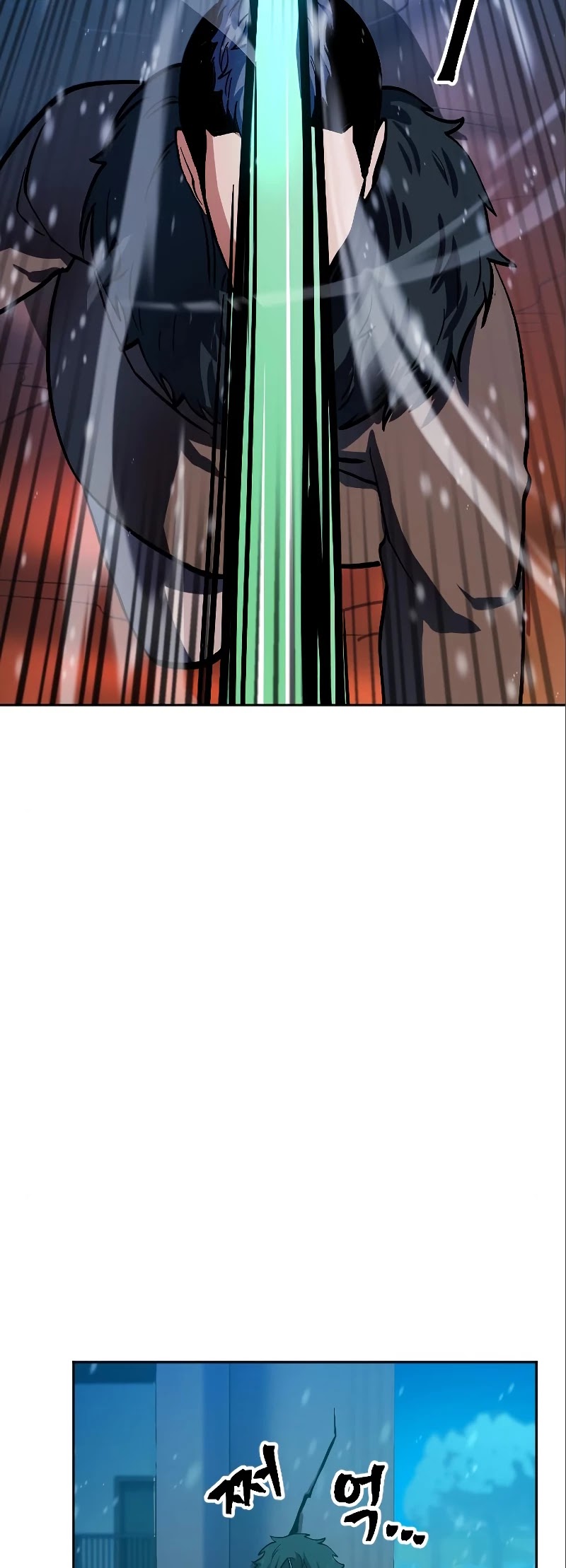 The Last Golden Child Chapter 12 page 66 - Chapter 12