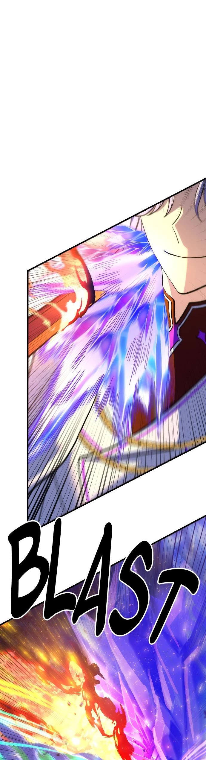 The Last Golden Child Chapter 120 page 10 - Chapter 120: (S2) Episode 22