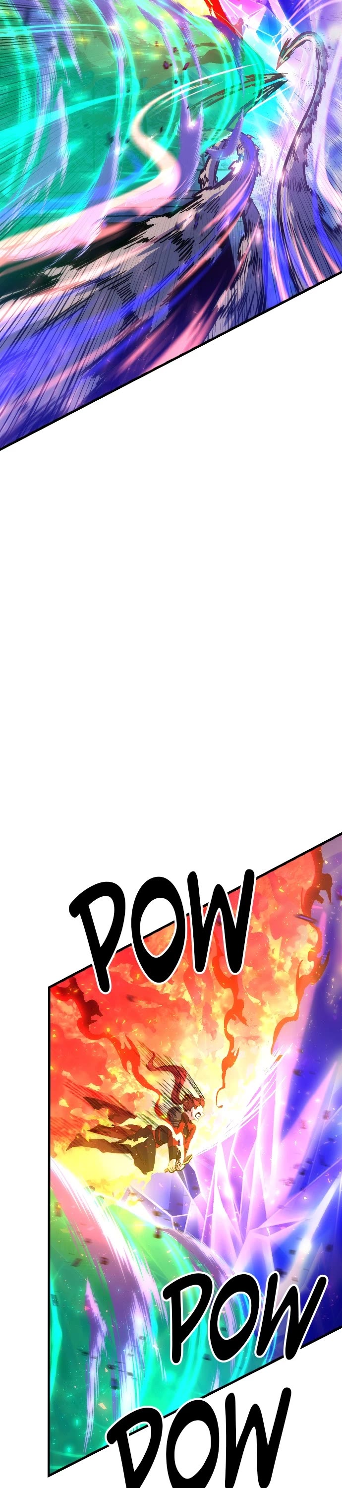 The Last Golden Child Chapter 120 page 11 - Chapter 120: (S2) Episode 22