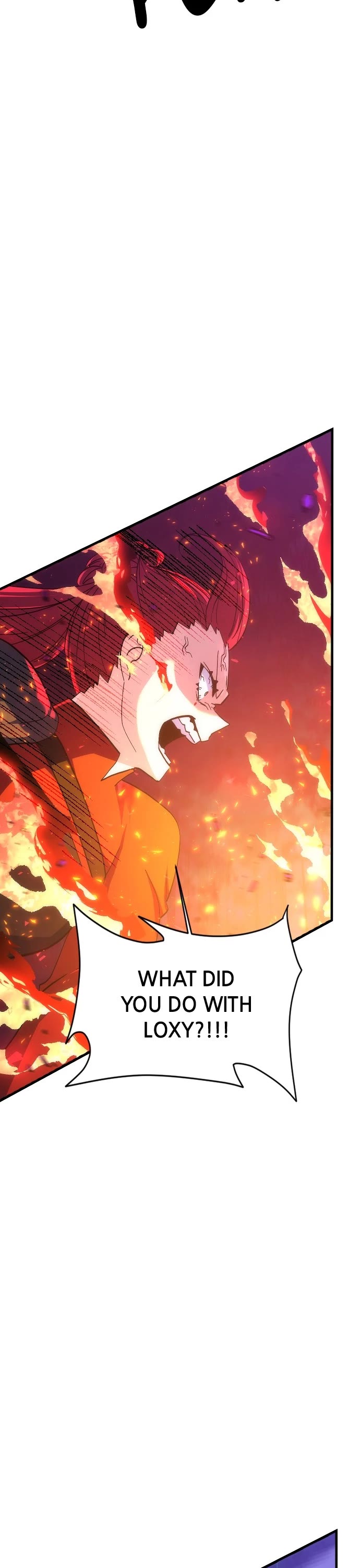 The Last Golden Child Chapter 120 page 12 - Chapter 120: (S2) Episode 22