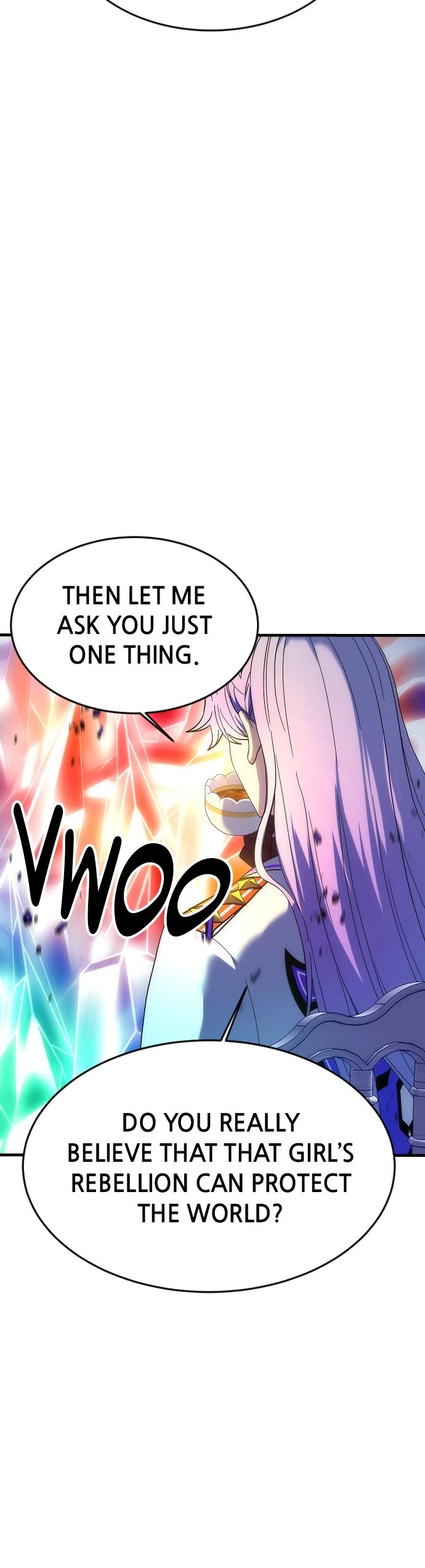 The Last Golden Child Chapter 120 page 15 - Chapter 120: (S2) Episode 22
