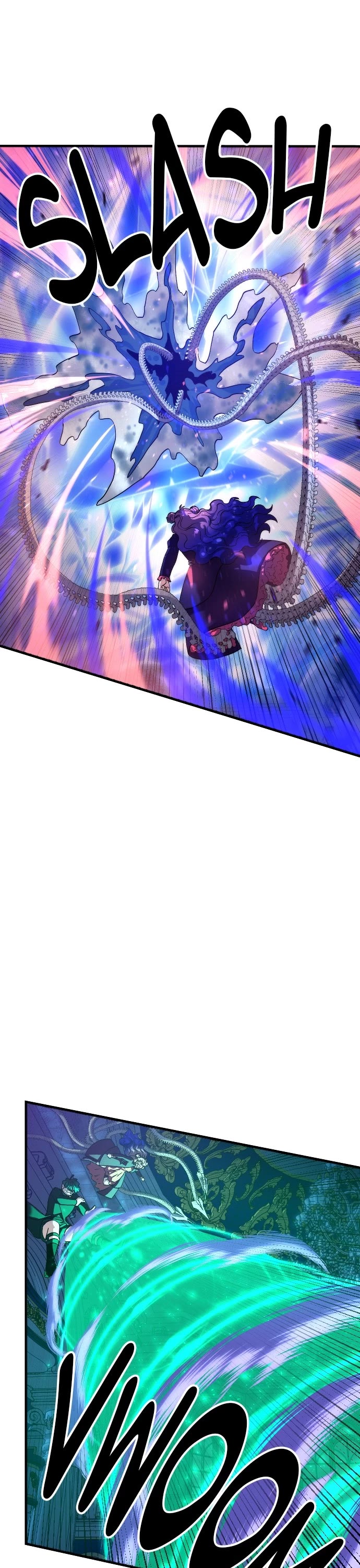 The Last Golden Child Chapter 120 page 16 - Chapter 120: (S2) Episode 22