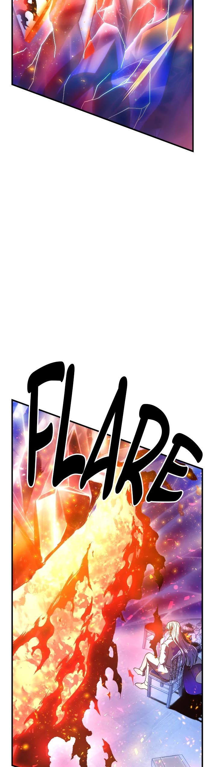The Last Golden Child Chapter 120 page 19 - Chapter 120: (S2) Episode 22