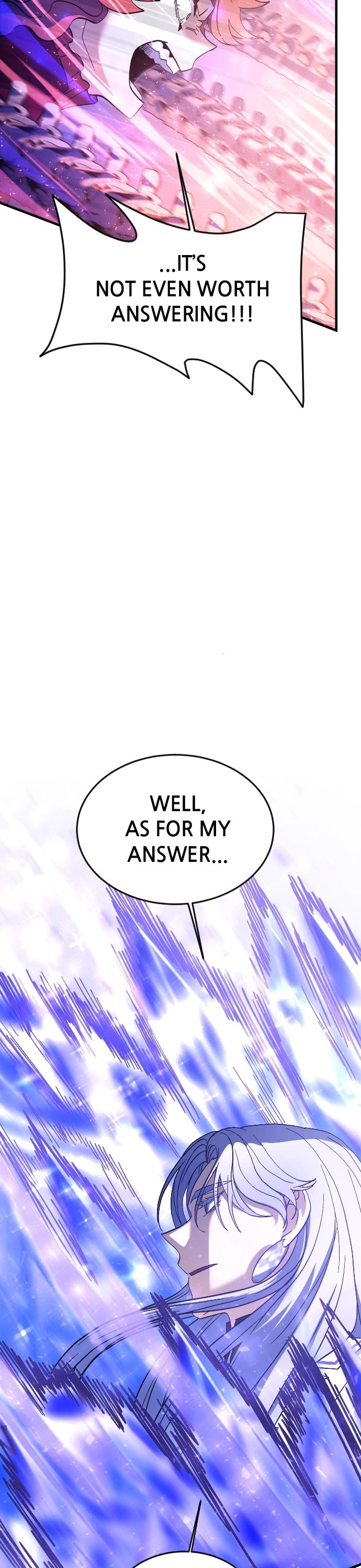 The Last Golden Child Chapter 120 page 21 - Chapter 120: (S2) Episode 22