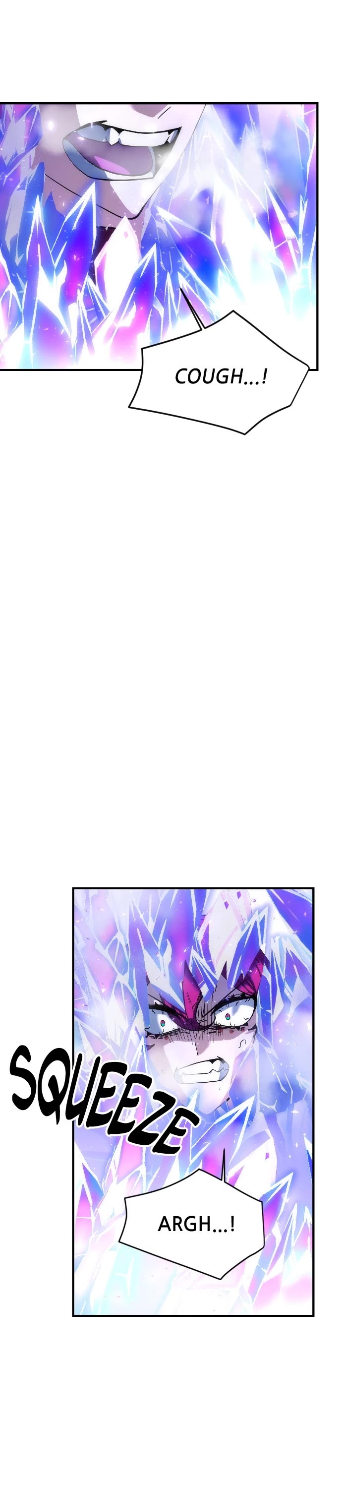 The Last Golden Child Chapter 120 page 23 - Chapter 120: (S2) Episode 22