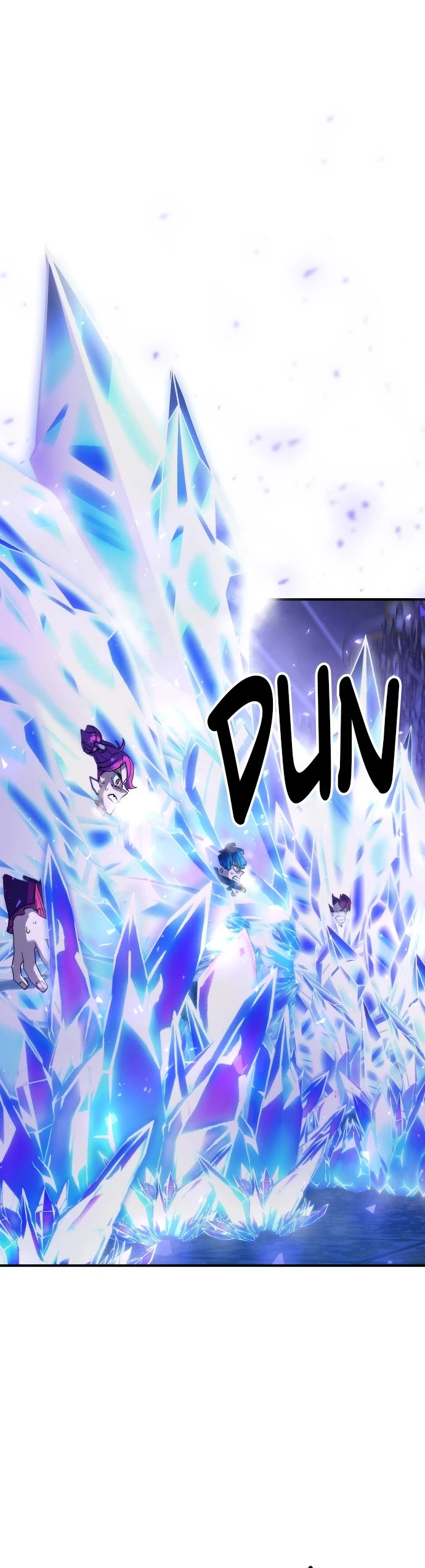 The Last Golden Child Chapter 120 page 24 - Chapter 120: (S2) Episode 22
