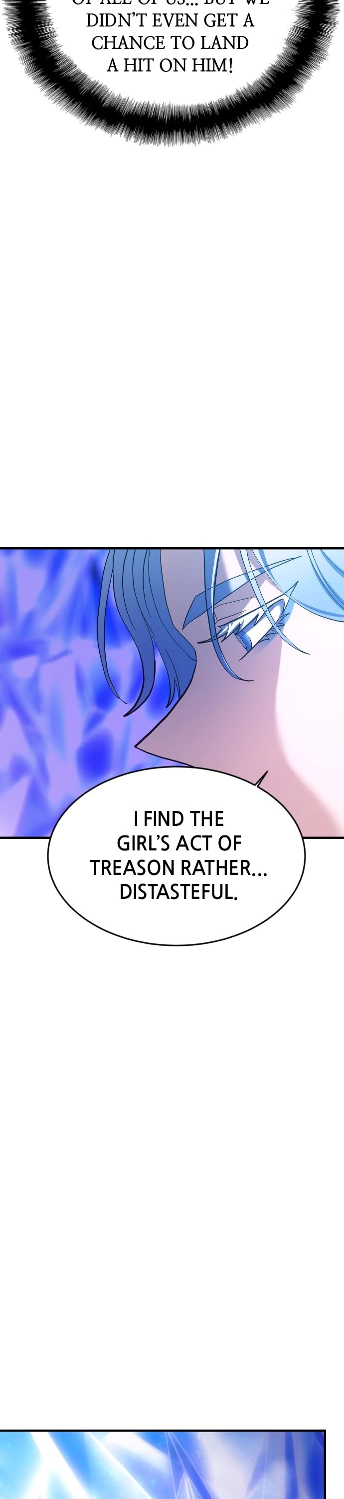 The Last Golden Child Chapter 120 page 26 - Chapter 120: (S2) Episode 22