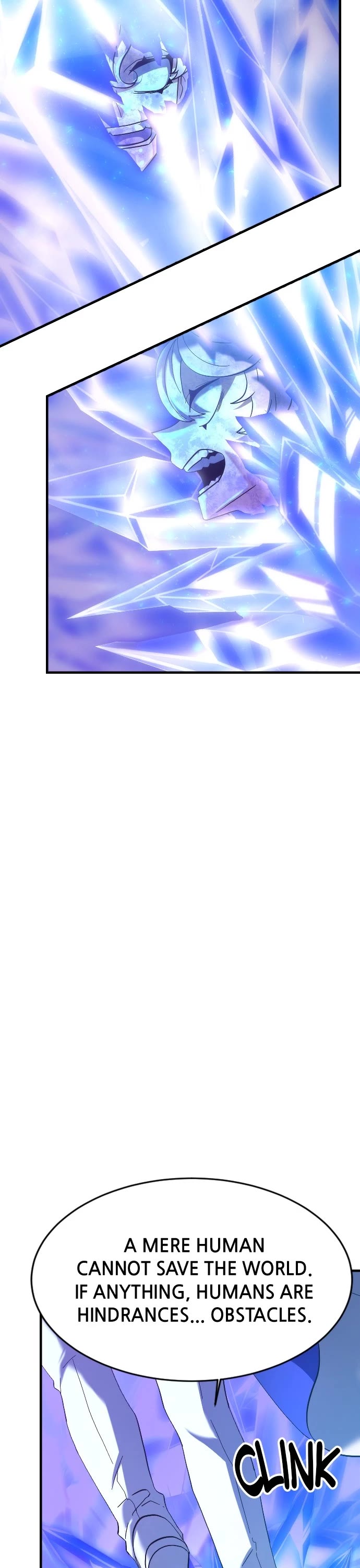 The Last Golden Child Chapter 120 page 27 - Chapter 120: (S2) Episode 22