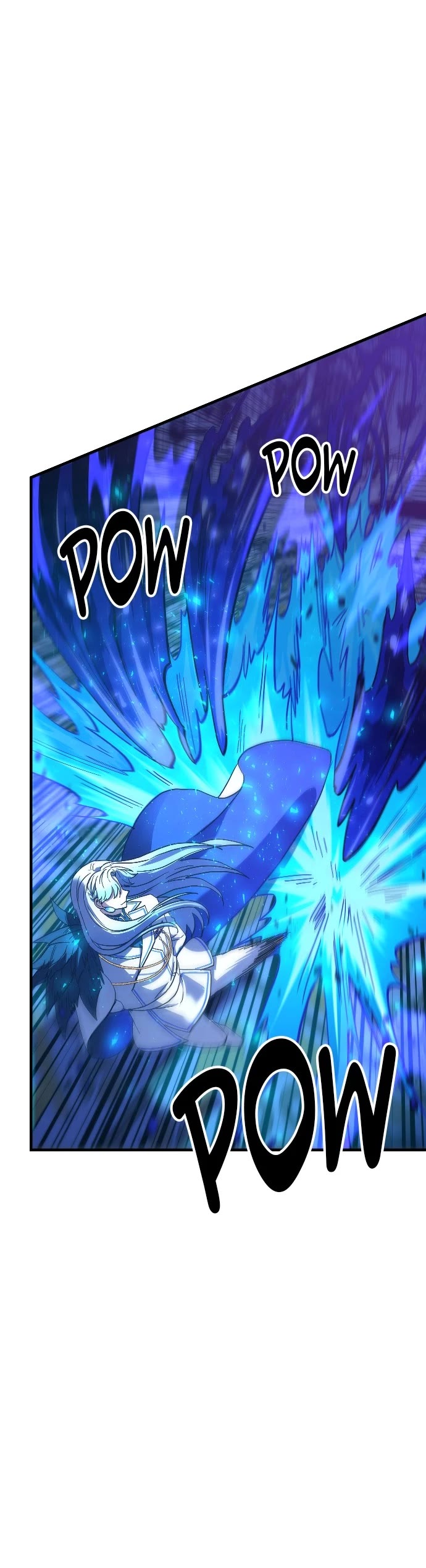 The Last Golden Child Chapter 120 page 29 - Chapter 120: (S2) Episode 22