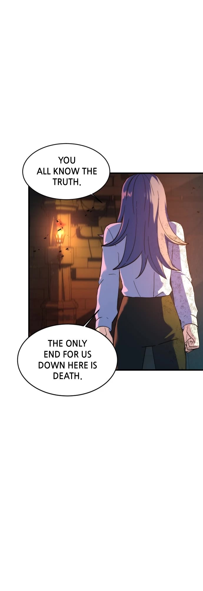 The Last Golden Child Chapter 120 page 46 - Chapter 120: (S2) Episode 22