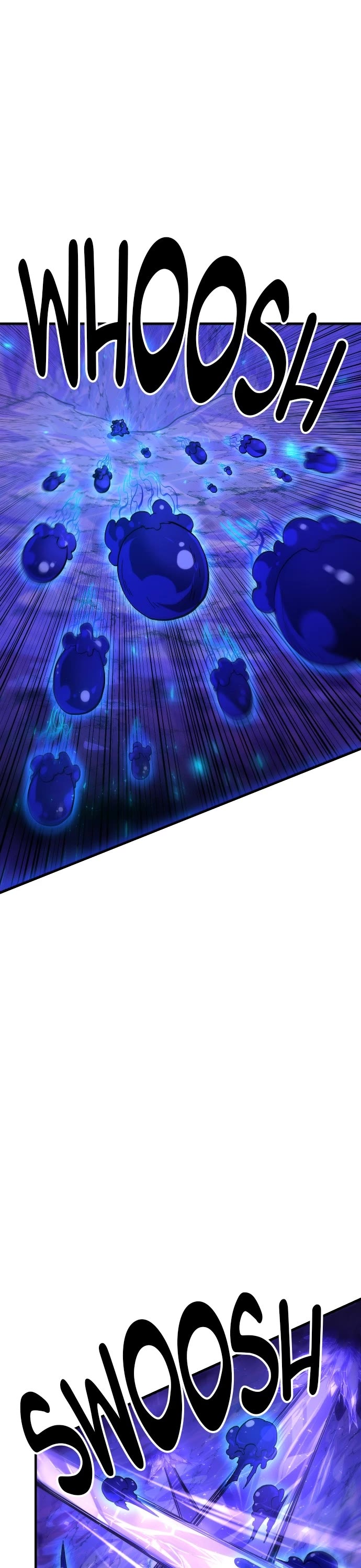 The Last Golden Child Chapter 121 page 11 - Chapter 121: (S2) Episode 23