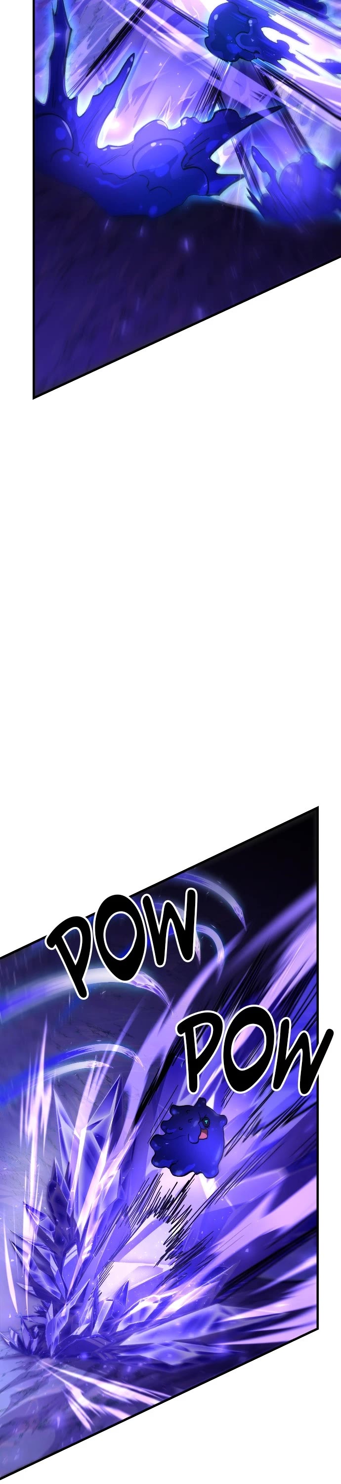 The Last Golden Child Chapter 121 page 12 - Chapter 121: (S2) Episode 23