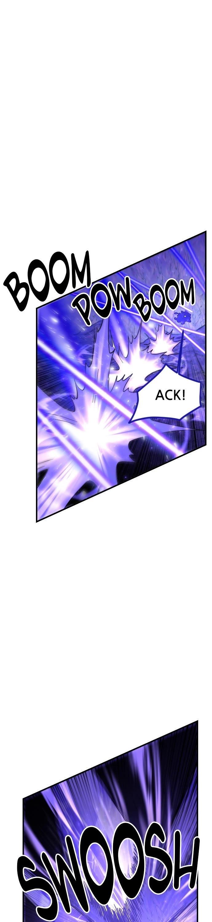 The Last Golden Child Chapter 121 page 13 - Chapter 121: (S2) Episode 23