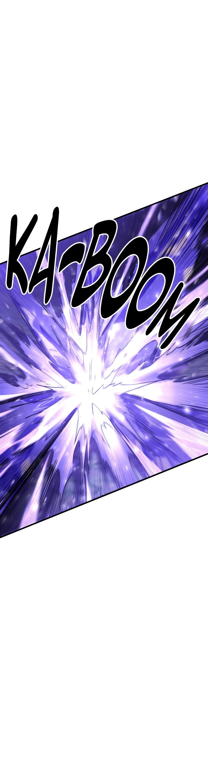 The Last Golden Child Chapter 121 page 15 - Chapter 121: (S2) Episode 23