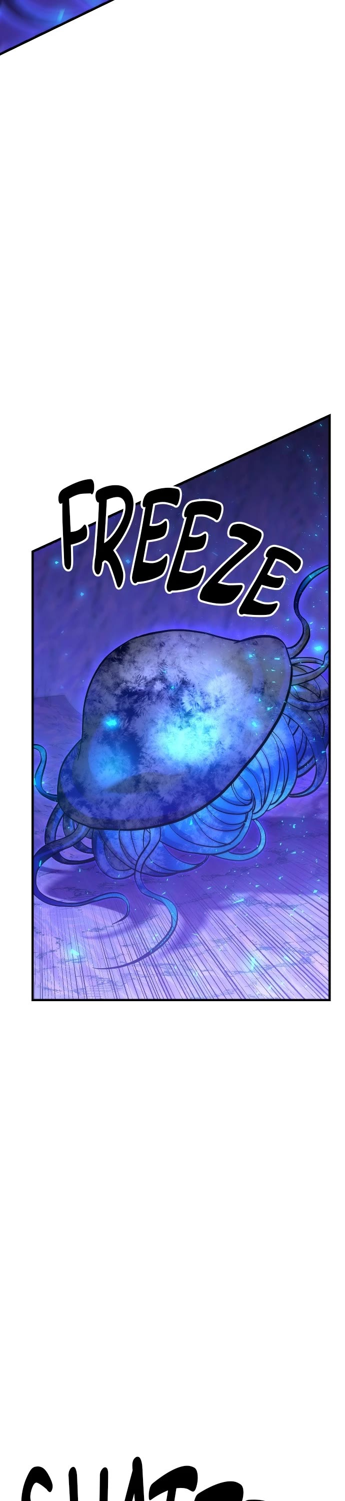 The Last Golden Child Chapter 121 page 17 - Chapter 121: (S2) Episode 23