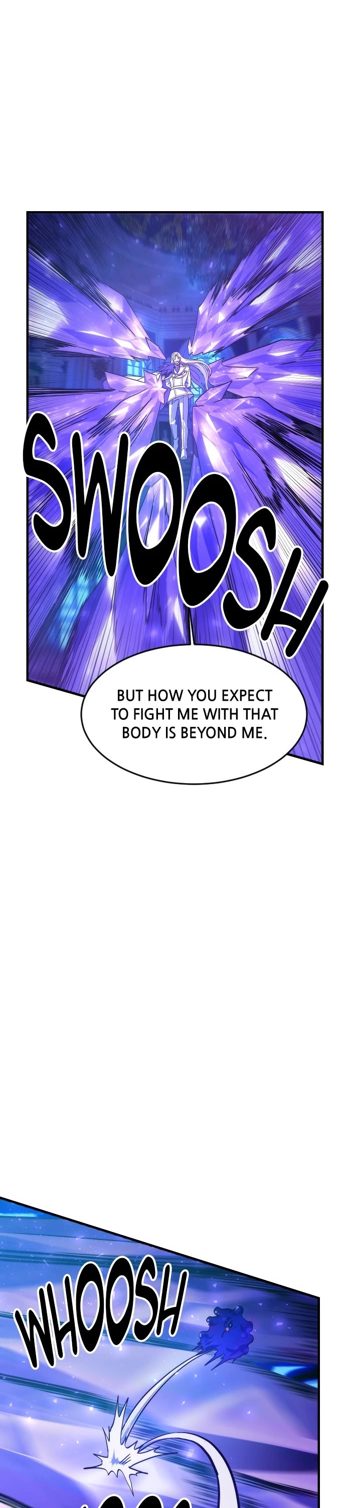 The Last Golden Child Chapter 121 page 2 - Chapter 121: (S2) Episode 23