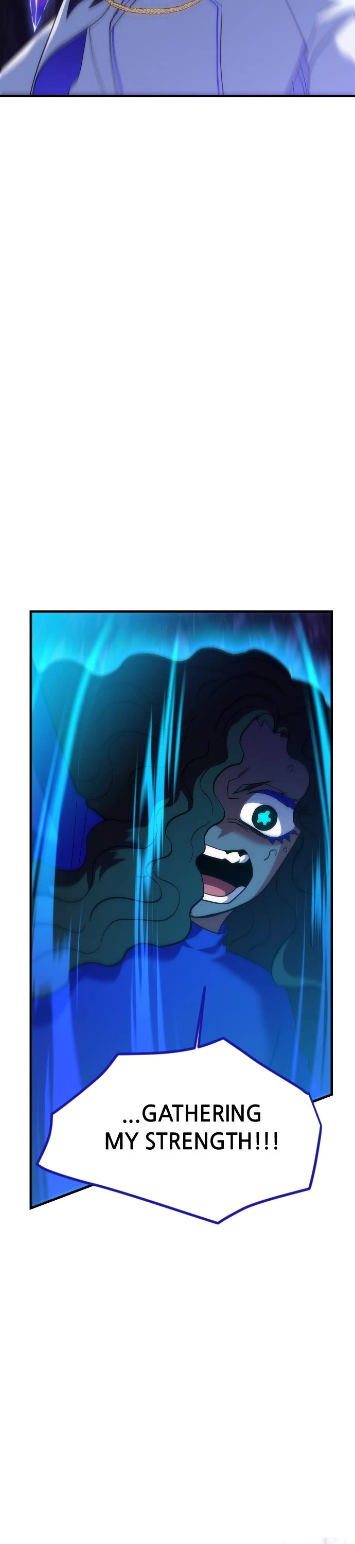 The Last Golden Child Chapter 121 page 21 - Chapter 121: (S2) Episode 23